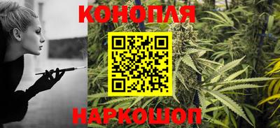 СК Будённовск