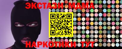 jwh Бузулук
