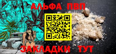 jwh Бузулук