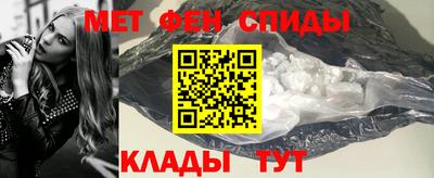jwh Бузулук