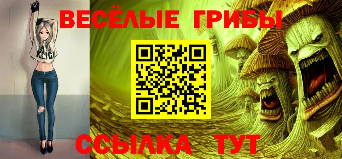 Псилоцибиновые грибы прущие грибы Нижнеудинск
